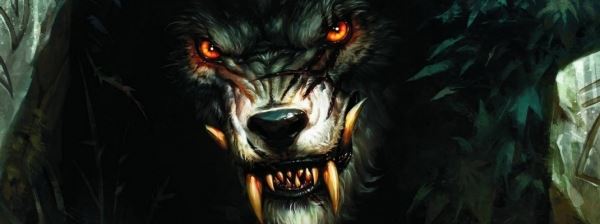  Вышел первый трейлер РПГ Werewolf: The Apocalypse - Earthblood 