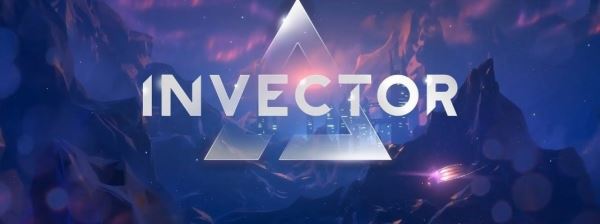  В память о диджее: анонсирована обновленная версия ритм-игры Avicii Invector 