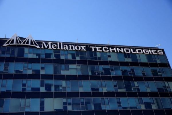 Китайские власти не торопятся одобрять сделку NVIDIA с Mellanox