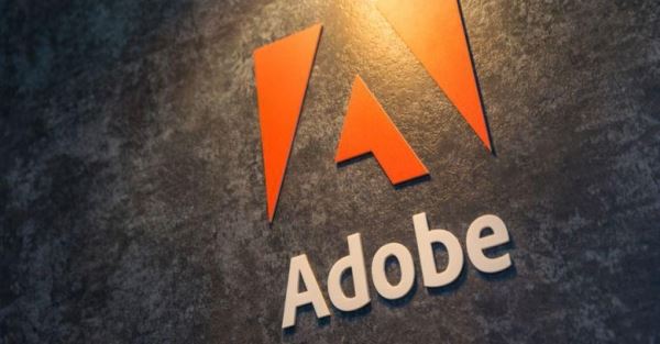 Adobe отняла лицензии и не вернула деньги за Photoshop в странах под санкциями США