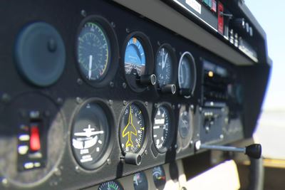 Двадцать тысяч дисков Blu-Ray: Появились новые детали и первый геймплей Microsoft Flight Simulator
