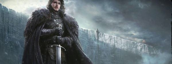  Браузерная ММО-стратегия Game of Thrones: Winter is Coming выйдет в ноябре в Steam 