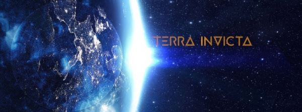  Особенности космической стратегии Terra Invicta в первом трейлере 