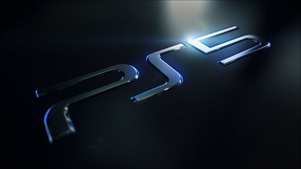 PlayStation 5 выходит осенью 2020 года - Sony поделилась подробностями о новом контроллере и технологии трассировки лучей