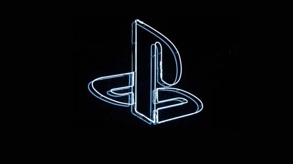 "PlayStation на пользователей в РФ наплевать" - глава Роскомнадзора прокомментировал прошлогодние проблемы с доступом к PSN