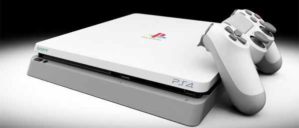  На PS4 пропала возможность связать консоль с крупнейшей мировой соцсетью 