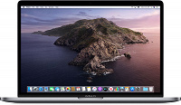 Apple выпустила новую операционную систему macOS Catalina без iTunes 