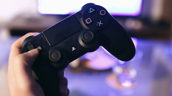 Sony пока не знает, сможет ли обеспечить обратную совместимость PlayStation 5 со всеми играми для PlayStation 4