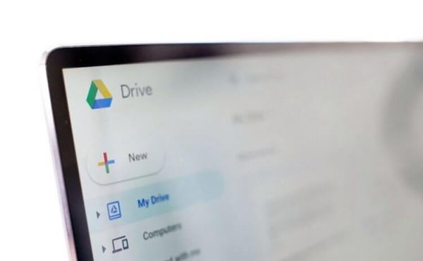 5 возможностей Google Drive, которыми вы будете пользоваться