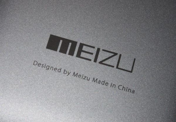 Недорогой бренд смартфонов Meizu решил вернуться в Россию