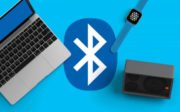 Самые распространенные проблемы Bluetooth-наушников и их решение