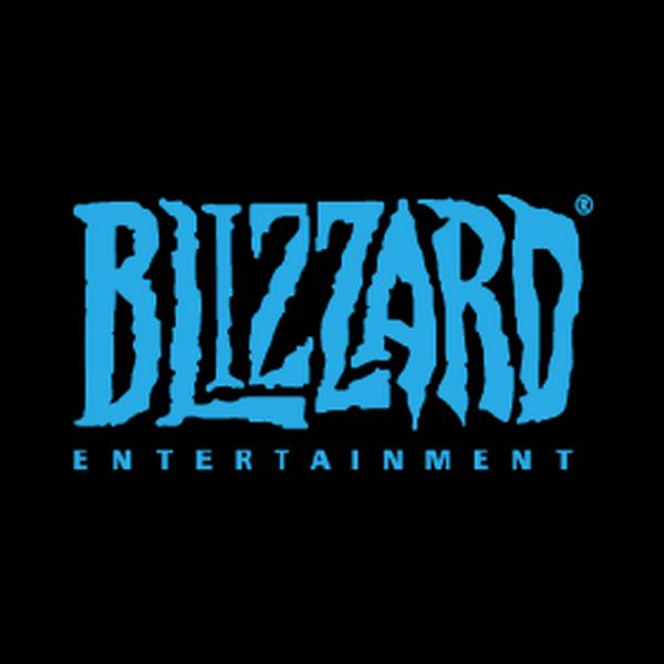 Сотрудники Blizzard провели акцию протеста в главном офисе компании