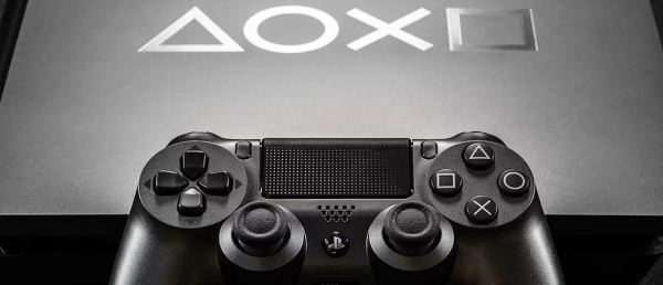  Sony рассказала, когда выпустит новую прошивку для PS4 и что в ней особенного 