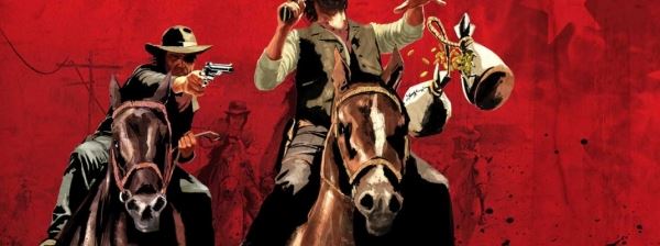  Системные требования, цена и бонусы за предзаказ Red Dead Redemption 2 на ПК 